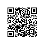 0805Y0504P30HQT QRCode