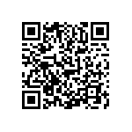 0805Y0504P70BFR QRCode