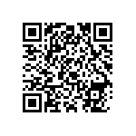 0805Y0505P60BQT QRCode