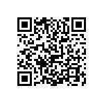 0805Y0505P60DCT QRCode