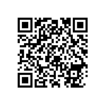 0805Y0506P80BQT QRCode