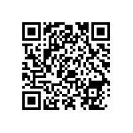 0805Y0507P50BQT QRCode