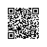 0805Y0508P20BCR QRCode