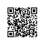 0805Y0508P20BFT QRCode