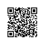 0805Y0508P20DAR QRCode