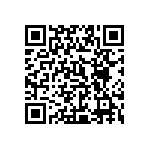 0805Y050P300DQT QRCode