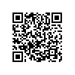 0805Y050P400CQT QRCode