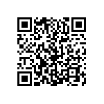 0805Y0630100GCR QRCode