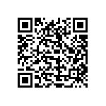 0805Y0630100JAR QRCode