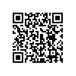 0805Y0630100KCT QRCode