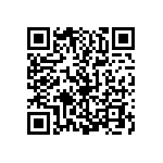 0805Y0630101FFR QRCode