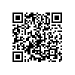 0805Y0630101JAT QRCode