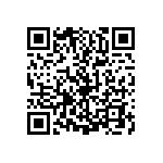 0805Y0630101KFR QRCode