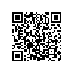 0805Y0630101MXR QRCode