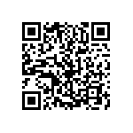 0805Y0630102JFR QRCode