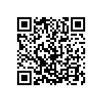 0805Y0630102KXR QRCode