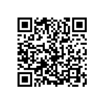 0805Y0630103JDR QRCode