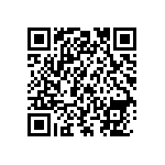 0805Y0630103KET QRCode