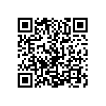 0805Y0630120GQT QRCode