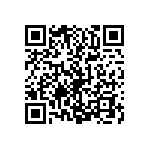 0805Y0630121GFT QRCode