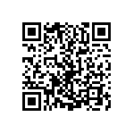 0805Y0630121JDT QRCode