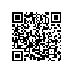 0805Y0630121JQT QRCode