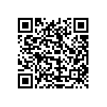 0805Y0630121KDR QRCode