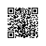 0805Y0630121MXT QRCode