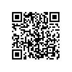 0805Y0630122FCR QRCode