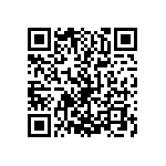 0805Y0630122MET QRCode