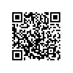 0805Y0630123JXT QRCode