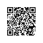 0805Y0630123KXR QRCode