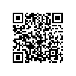 0805Y0630123MDR QRCode