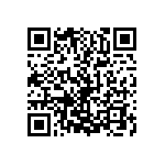 0805Y0630123MXT QRCode