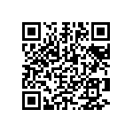 0805Y0630124KET QRCode