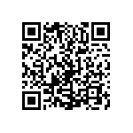 0805Y0630130JQT QRCode