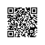 0805Y0630131GQT QRCode