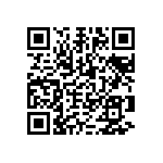 0805Y0630131JQT QRCode