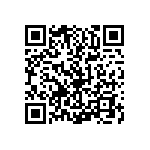 0805Y0630150FFR QRCode