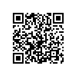 0805Y0630150GAT QRCode