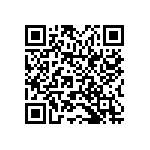 0805Y0630150JCR QRCode