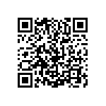 0805Y0630150KAR QRCode