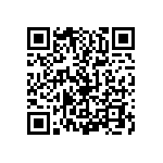 0805Y0630151FCR QRCode