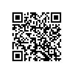 0805Y0630151FQT QRCode