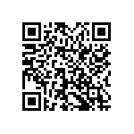 0805Y0630151GAT QRCode