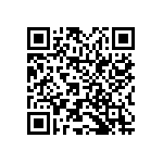 0805Y0630151KAR QRCode