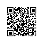 0805Y0630151KXR QRCode