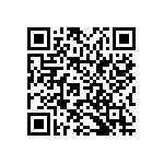 0805Y0630152FFR QRCode