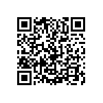 0805Y0630152JAR QRCode