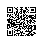 0805Y0630152JCT QRCode